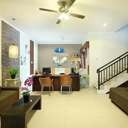 Uppala Villa Seminyak-2